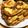 ﾈｺちん's cooksnap of when they made パパの簡単フレンチトースト♪.
