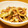 ココアｍａｍａ's cooksnap of when they made ☆旨辛☆白ネギとイカの炒めたん.