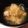 erill30's cooksnap of when they made ころころ春雨肉団子スープ.
