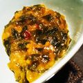 げんちゃこ's cooksnap of when they made ネギ味噌☆ご飯が進む生姜＆ニンニク味♪.