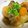 motchママ's cooksnap of when they made 大根と牛すじの煮物.