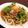 まるやまさき's cooksnap of when they made 納豆なめこおろしうどん.