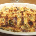 いちごマンさりー's cooksnap of when they made 簡単！牡蠣のマヨネーズ焼き.