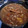 かす”お's cooksnap of when they made 牛丼たっぷり！？和風うまうまカレー♪♪.