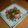 白石ビスコ's cooksnap of when they made 鶏肉と根菜の炒め煮.