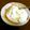 きっこひめ's cooksnap of when they made 超簡単♡ギリシャヨーグルト.