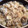 funy23's cooksnap of when they made なめ茸とちりめんじゃこの炊き込み御飯.