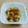 haaamukooo's cooksnap of when they made 簡単 レンジかぶ.