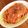 ぴーすけとぴーちゃん's cooksnap of when they made ﾂﾅとｷｬﾍﾞﾂのトマトクリームパスタ.