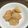 あさんぽ's cooksnap of when they made オイル少なめ☆オートミールクッキー.