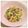 ♪りぼん♪'s cooksnap of when they made アボカドとツナの和風パスタ.