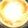 えりちんパパ's cooksnap of when they made 大っきいプリン♪.