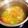 ＡＨＯ's cooksnap of when they made 簡単☆野菜コンソメスープ♡.