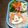 ぷぅネコ's cooksnap of when they made 妖怪ウォッチ☆ジバニャン☆キャラ弁.