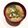 なつき☆ミ's cooksnap of when they made 具たっぷりでｇｏｏ～　おひとり様味噌汁♪.