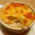 hawaiisunny's cooksnap of when they made いつもとちょっと違う　マッシュポテト　.