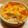 hawaiisunny's cooksnap of when they made いつもとちょっと違う　マッシュポテト　.