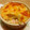 hawaiisunny's cooksnap of when they made いつもとちょっと違う　マッシュポテト　.