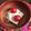 エイヘイホー's cooksnap of when they made 缶詰ｄｅ簡単♪いわしのチーズ焼き.
