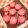koris_chan's cooksnap of when they made マカロン.