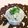 龍青空ママ's cooksnap of when they made *きのこの味噌リゾット風ココットカマン*.