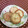 龍青空ママ's cooksnap of when they made さつま芋の唐揚げ風？.