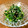 森のリラックマ's cooksnap of when they made ほんのり味噌の風味～ほうれん草のゴマ和え.