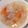 kanarisa's cooksnap of when they made キャベツたっぷりトマトコンソメスープ♪.