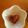 あんこ山's cooksnap of when they made チョコバー 〔超簡単 活動時間5分〕.