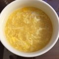 NM7466's cooksnap of when they made 中華風コーンスープ.