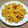 Satoco❋'s cooksnap of when they made ピリ辛★鶏ミン牛蒡★とりみんごぼう.