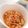 ﾘｮｩcoco's cooksnap of when they made 天かす豆腐丼.