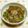 まあまま☆0403's cooksnap of when they made めかぶ納豆.