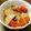 おへぼ's cooksnap of when they made 里芋の煮物.