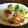 やわらちん's cooksnap of when they made 水菜とお揚げのサラダ.