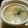 快くん's cooksnap of when they made ニンニクた〜っぷり！みぞれ鍋.