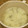 saki1010's cooksnap of when they made はやと瓜とディルのスープ.