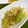 solapapa's cooksnap of when they made 大根の皮とブロッコリーの茎とちくわの金平.