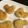 liarra's cooksnap of when they made 簡単☆まんまる★ポテトチーズだんご♪.