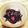 hirayo's cooksnap of when they made 芸達者！梅ヒジキ♪( ´▽｀).