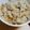 まぁどん's cooksnap of when they made 炊飯器で作る“中華おこわ”.
