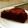 うさんの玉子焼き's cooksnap of when they made しっとりガトーショコラ.