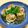 kurolabu428's cooksnap of when they made ☆簡単！白菜の豚肉巻をレンジで☆.
