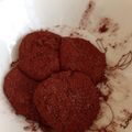 アレレママ's cooksnap of when they made 蜂蜜ミルキーキャラメル＆バリエーション.