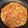 ☆あざらし☆'s cooksnap of when they made 納豆たまご焼き♡手づかみ食べに！.