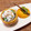 miyugoooon's cooksnap of when they made 春菊と柿の白和え.
