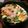 tyちゃん's cooksnap of when they made 大人も子供も喜ぶほうれん草の親子丼♪.