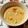 まむる♪'s cooksnap of when they made キャベツで☆クリームスープ.
