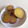 ｋｕｍｉｔｙ's cooksnap of when they made ☆さつまいもの甘煮☆.