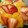 かり1985's cooksnap of when they made 子どもと一緒に!!HMで簡単タルト台.